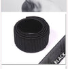 001 black