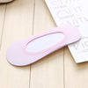 Pink / polyester thick 30d