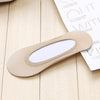 Color / polyester thick 30d