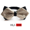 Hlj-c04