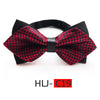 Hlj-c19