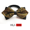 Hlj-c05