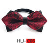 Hlj-c06