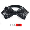 Hlj-c03