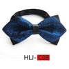 Hlj-c08