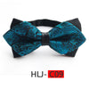 Hlj-c09