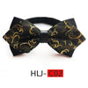 Hlj-c02