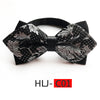 Hlj-c01