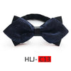 Hlj-c13