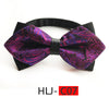 Hlj-c07