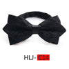 Hlj-c14