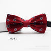 Ml-61