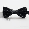 Ml-58