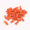 Orange / 2.5cm