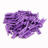 Purple / 2.5