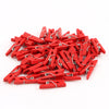 Red / 2.5cm