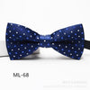 Ml-68