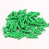 Green / 2.5cm