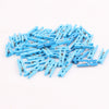 Sky blue / 2.5
