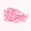 Pink / 2.5