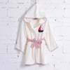 Beige_boat / 90(3t)