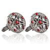 Xk1021 red