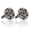 Xk1021 black