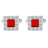 B1159-red