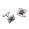 B1159-purple