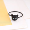 J681-1 black
