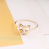 J681-2 gold