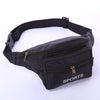 Black 156 bag length 32cm