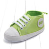 Green / 11cm
