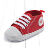 Red / 11cm