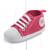 Rose red / 11cm