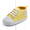 Yellow / 11cm