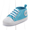 Sky blue / 11cm