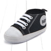 Black / 11cm