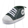 Olive green / 11cm