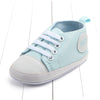 Light blue / 11cm