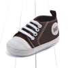 Brown / 11cm