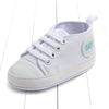 White / 11cm