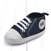 Dark blue / 11cm