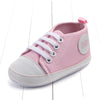 Pink / 11cm