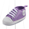 Purple / 11cm
