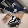 604 five pairs / one size fits all