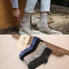 606 five pairs / one size fits all