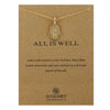 6010 gold card gold