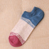 825-4 / one size fits all