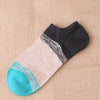 825-2 / one size fits all